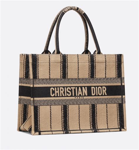 bolso christian dior original precio|bolso dior precio.